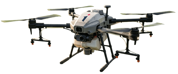 Agri Drone