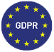 GDPR compliant
