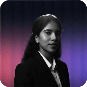 Kanishka Singh