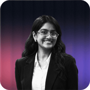 Khushi B. Lohia